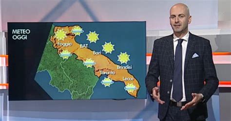 oggi piove a sora|Meteo Sora Domani